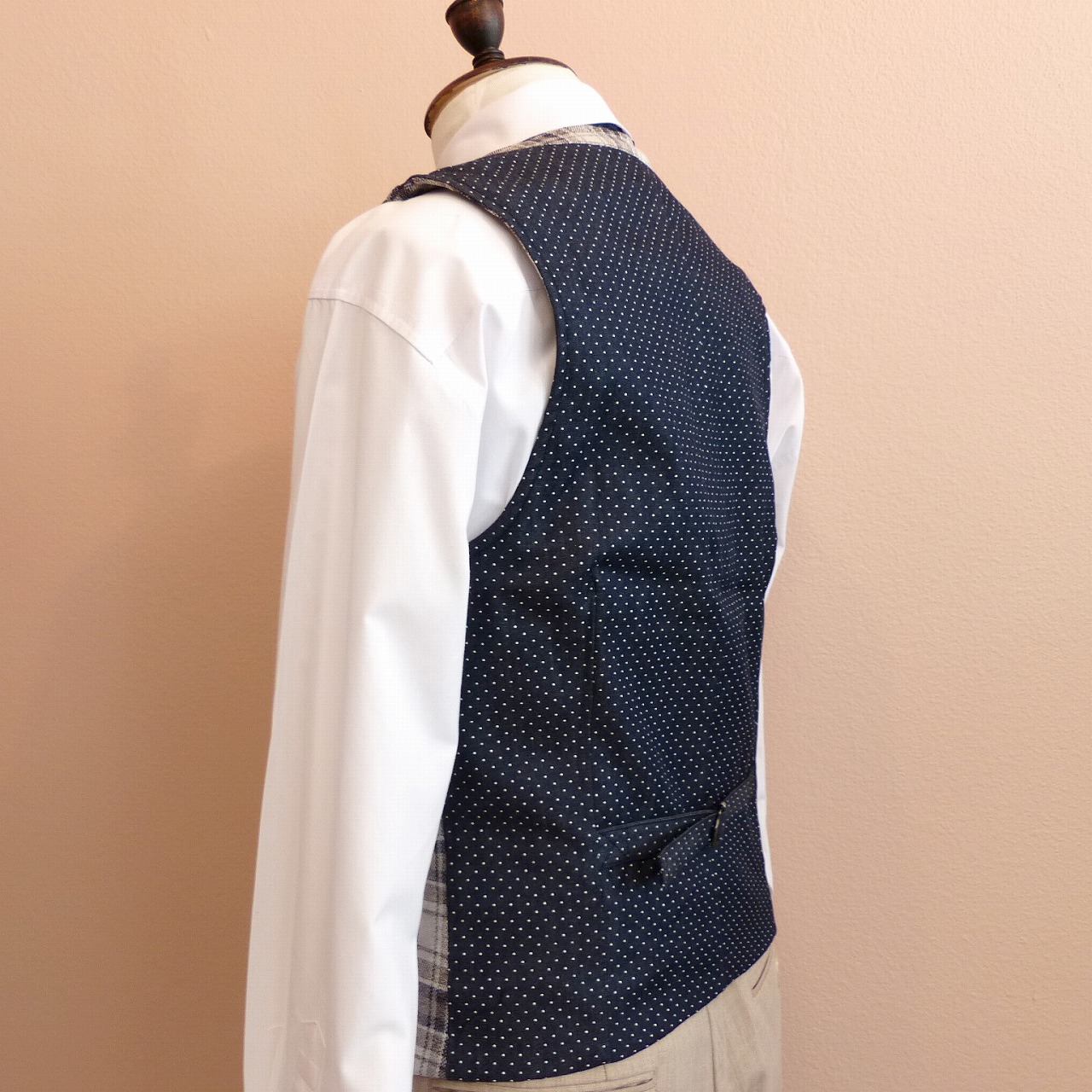 NaracamiKnitvest_check_07