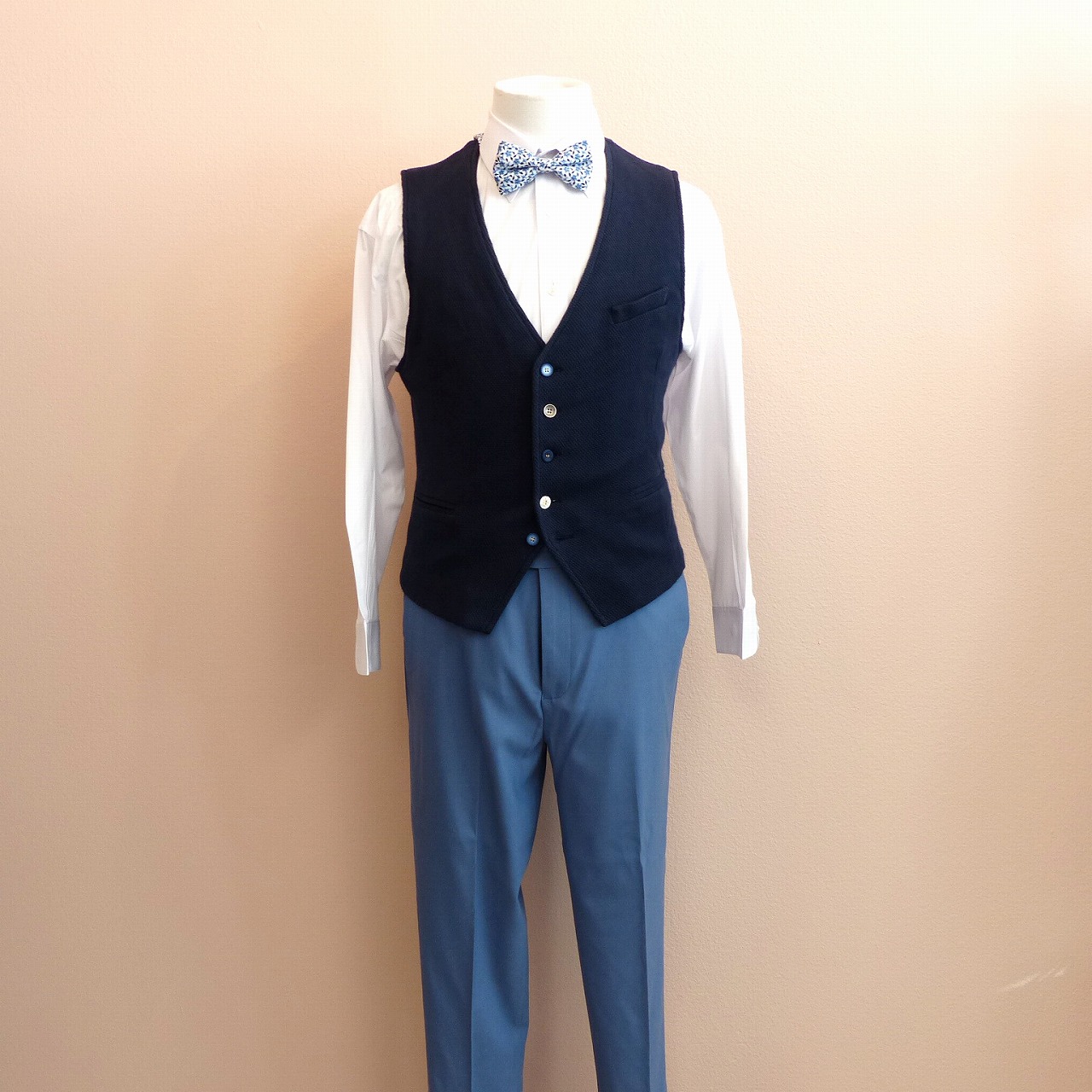 PT001_blue_cordinate-with-knit-vest