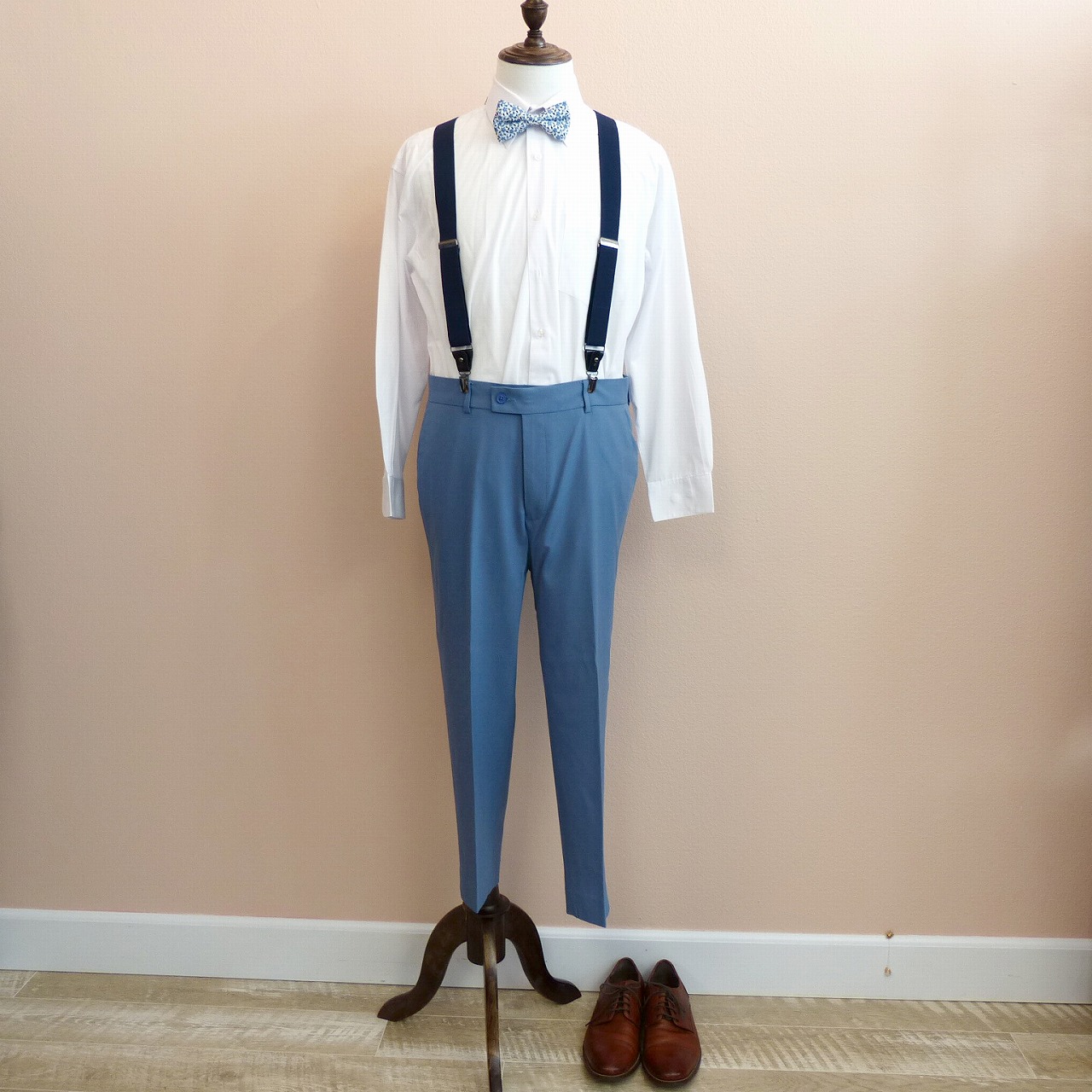 PT001_blue_cordinate2