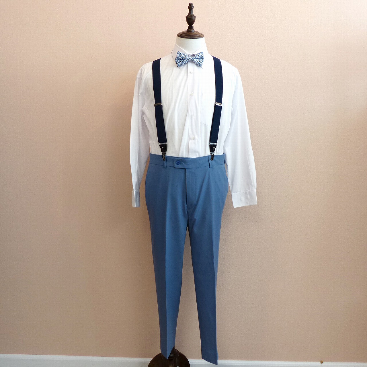 PT001_blue_cordinate2a