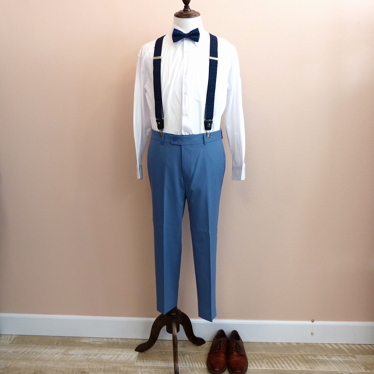 PT001_blue_cordinate3