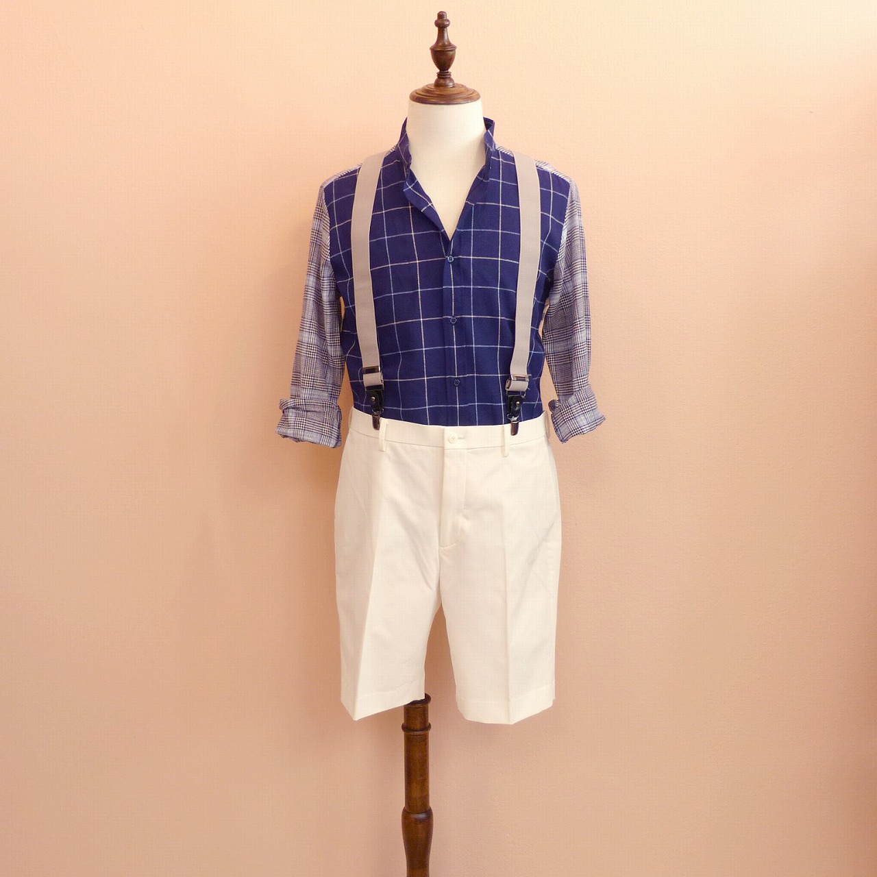 SRT002_naracami_06-with-grey-sus