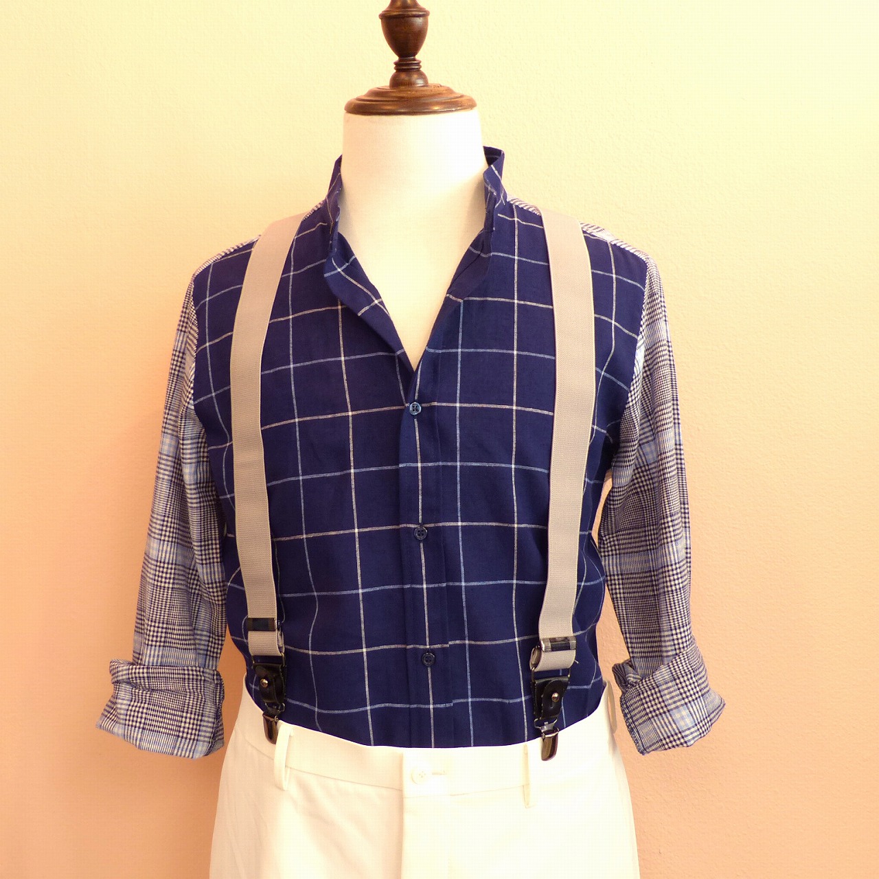 SRT002_naracami_06-with-grey-sus1