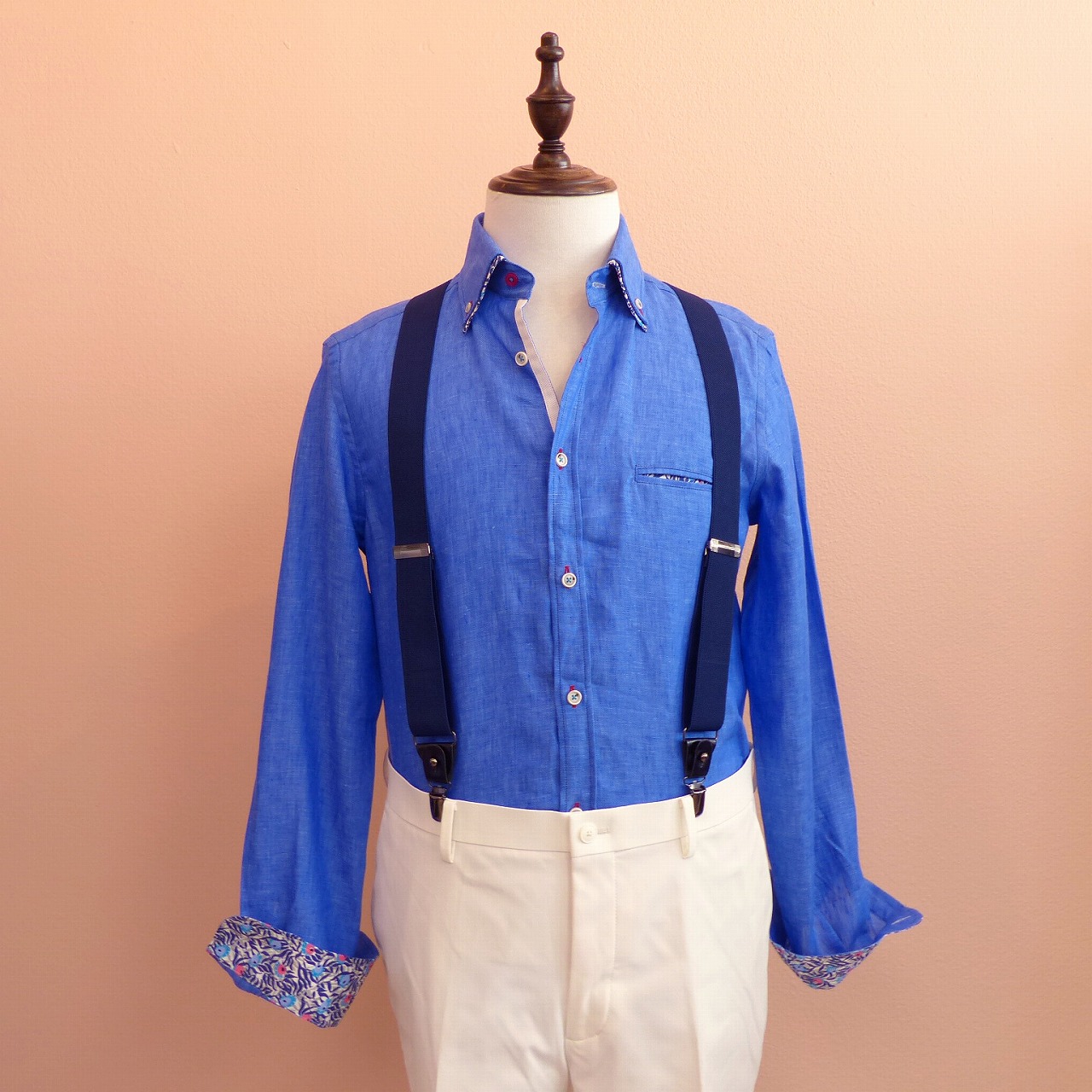 SRT003_naracami_05-detail