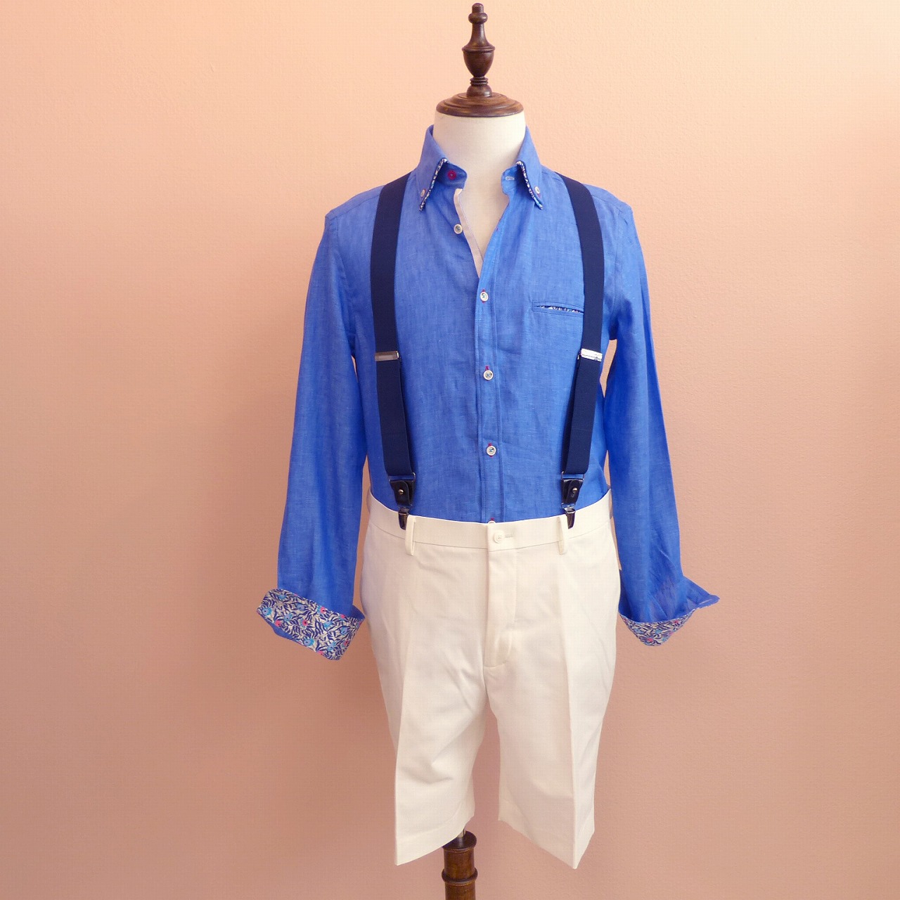 SRT003_naracami_05-pototour