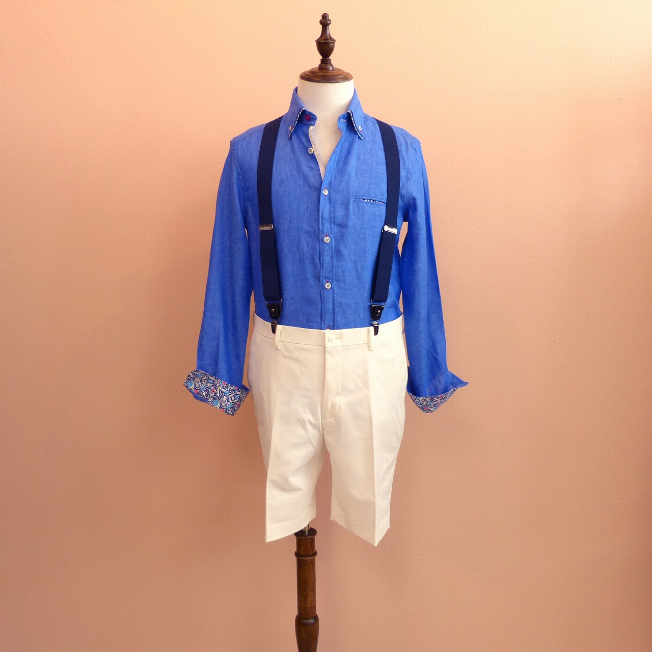 SRT003_naracami_05-pototour1