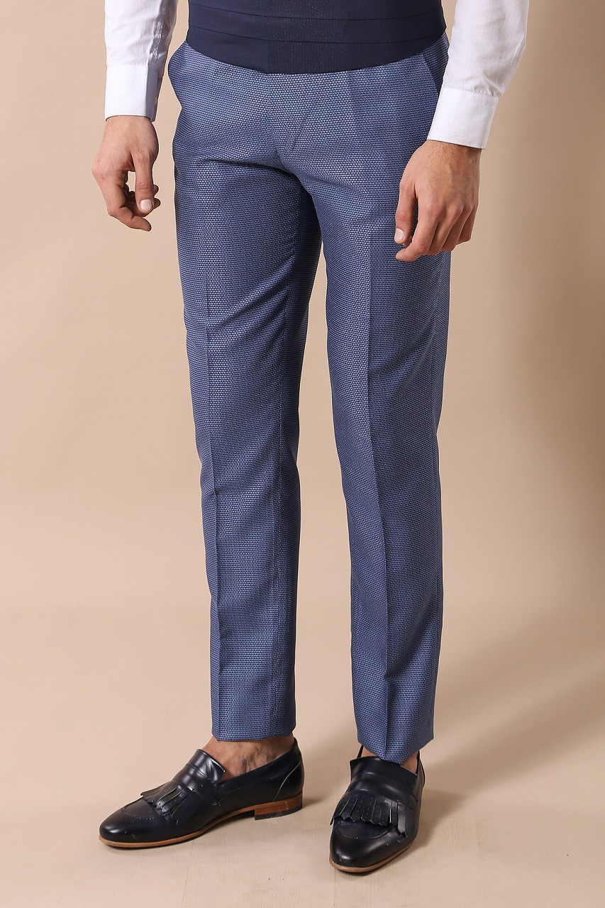 TUX007_lightblue_navy_01