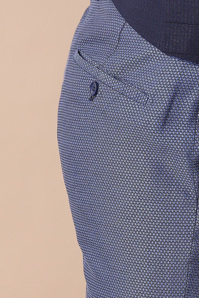 TUX007_lightblue_navy_02