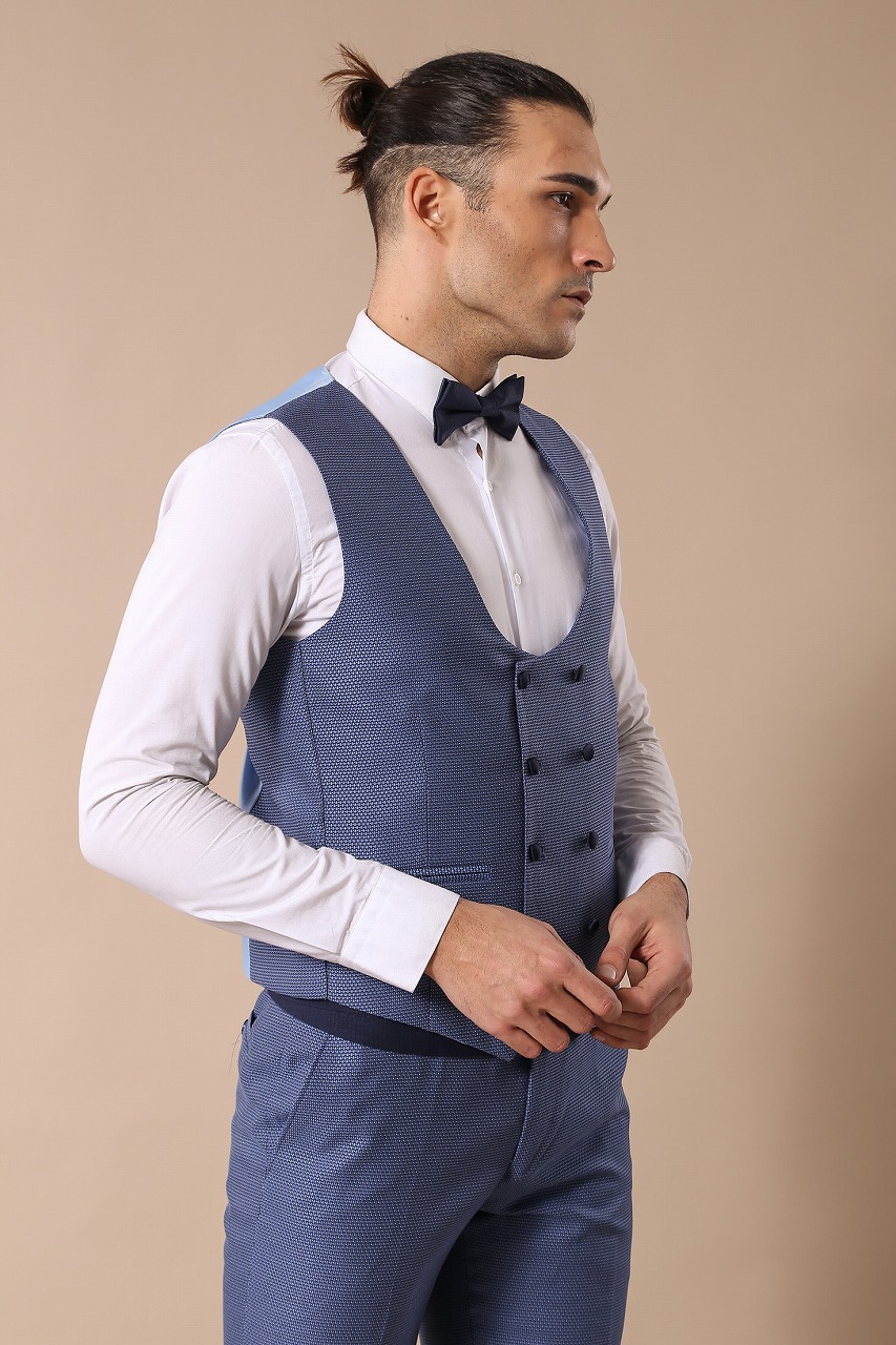 TUX007_lightblue_navy_04