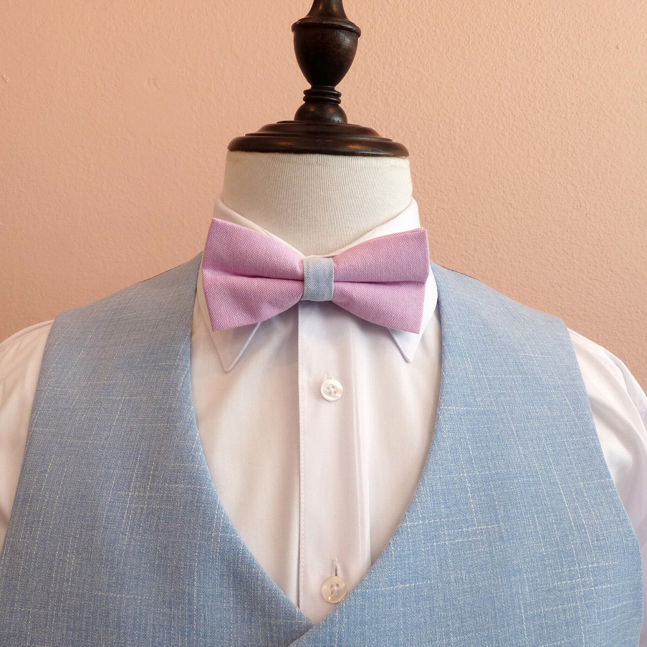 bowtie_standardpink_02