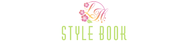 ・ドレスレンタル STYLEBOOK