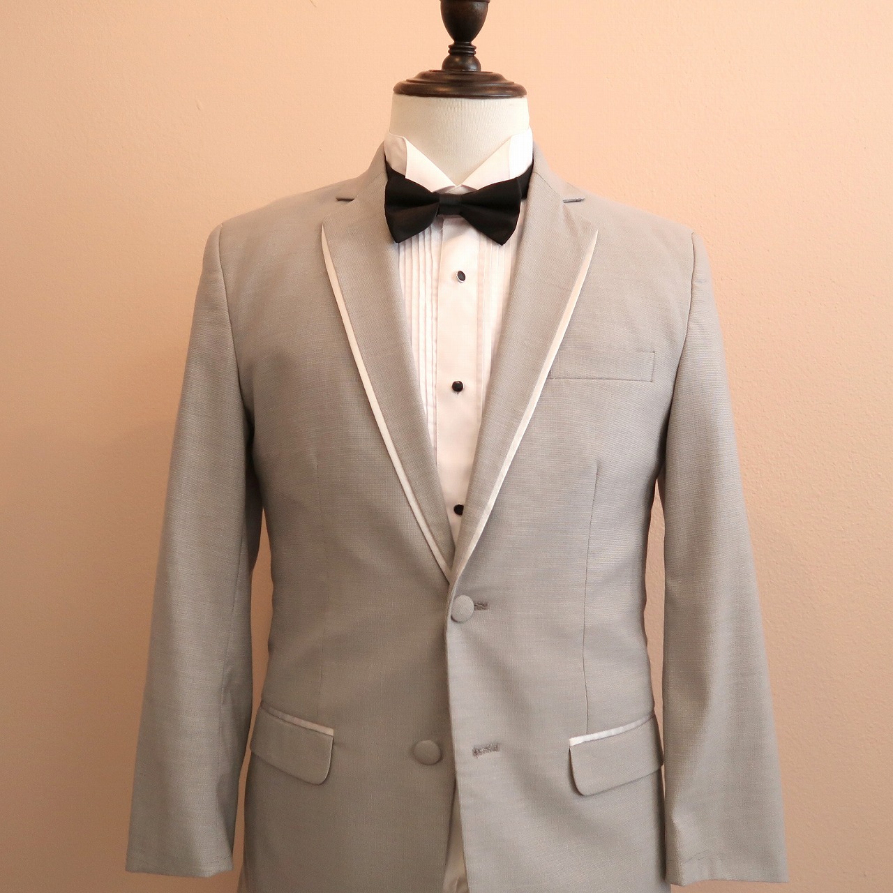 メンズ　タキシード 楽天市場】＼9/10スマビは5倍確定＋エントリーで＋5倍