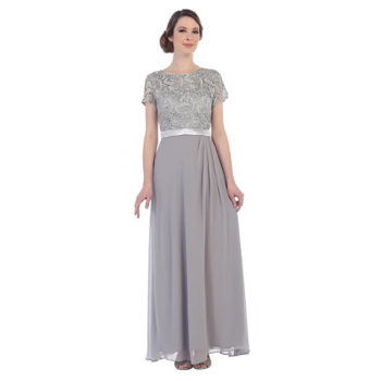 PD93143SILVER01