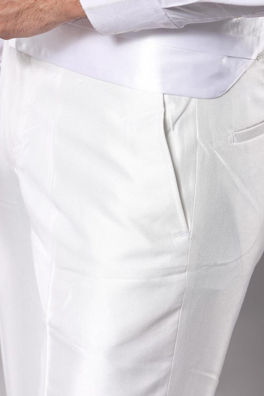 TUX008_light bluewhite pants_05