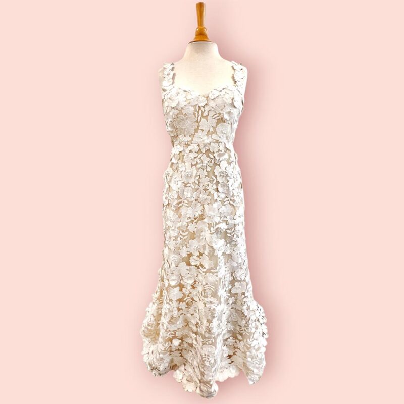 Wedding-Dress-WD0824A-(1)