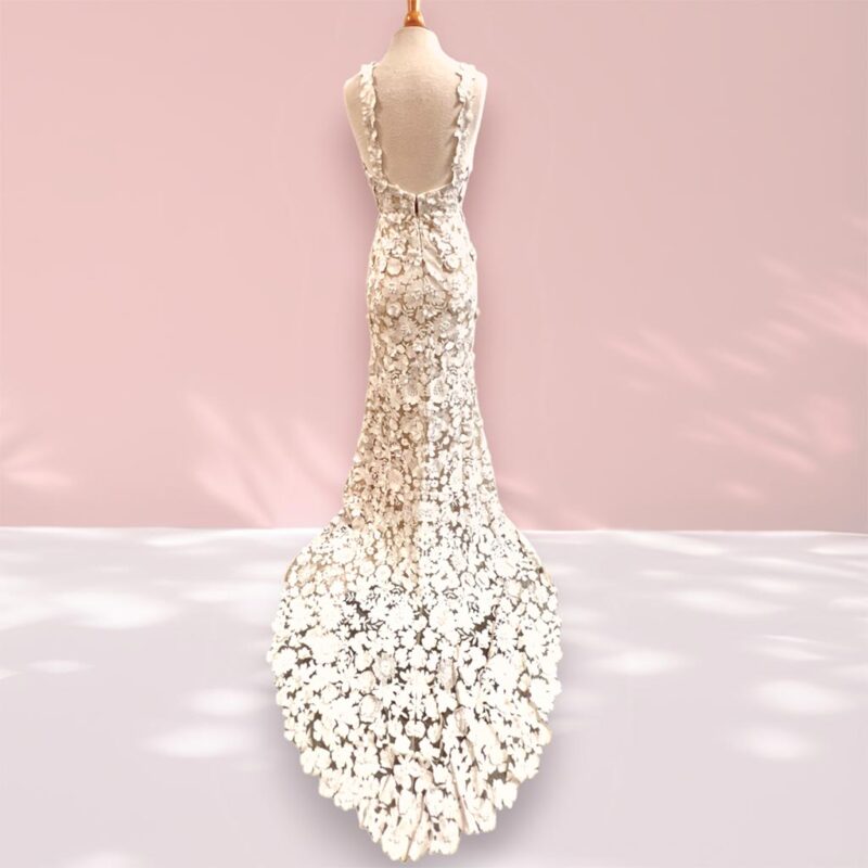 Wedding-Dress-WD0824A-(2)