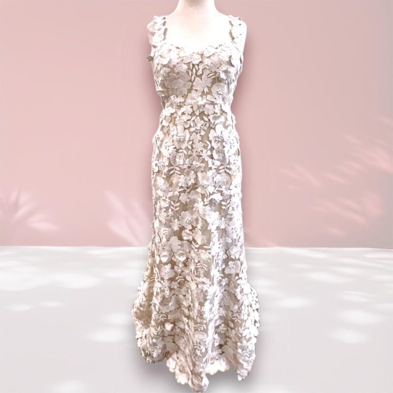 Wedding-Dress-WD0824A-(3)