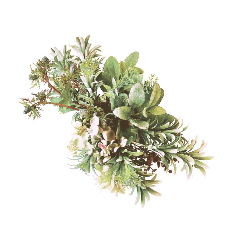 造花ブーケ　レンタル