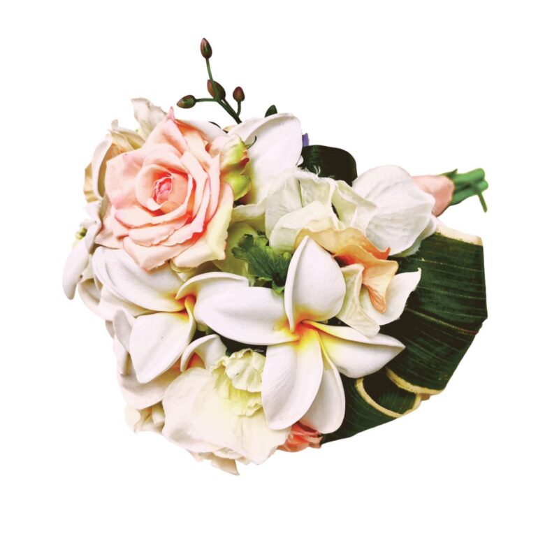 造花ブーケレンタル