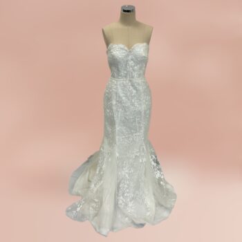 VENSTYLE WG4049