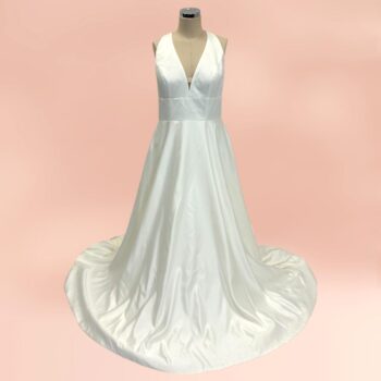 VEN STYLE WG4096