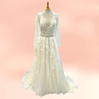VEN STYLE SWG820