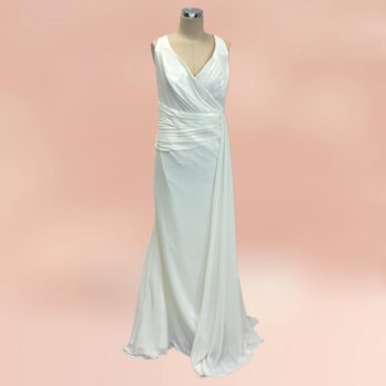 VENSTYLE 9WG4083