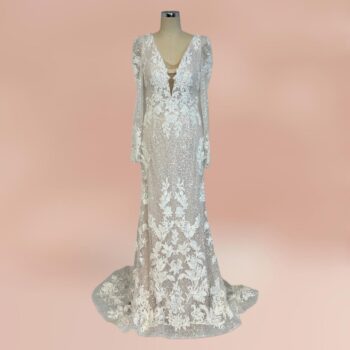 VEN STYLE SWG943
