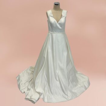 VENSTYLE WG3979