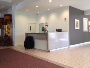 シェラトン・プリンセス・カイウラニ